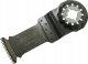 Hikoki HIKOKI MT WOOD SAW BLADE STARLOCK MSW32PCJ 1