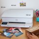 Urządzenie wielofunkcyjne HP HP ENVY 6120e (714L8B) 13