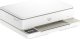 Urządzenie wielofunkcyjne HP HP ENVY 6120e (714L8B) 3