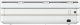 Urządzenie wielofunkcyjne HP HP ENVY 6120e (714L8B) 5
