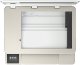 Urządzenie wielofunkcyjne HP HP ENVY 6120e (714L8B) 7
