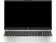 Laptop HP 250 G10 i5-1335U / 16 GB / 512 GB (AK9X1AT) 1