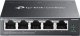 Switch TP-Link Omada ES205GP 1