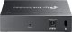 Switch TP-Link Omada ES205GP 1