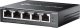 Switch TP-Link Omada ES205GP 2