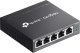 Switch TP-Link Omada ES205GP 3