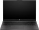 Laptop HP 255 G10 Ryzen 5 7530U / 16 GB / 512 GB (AK9X4AT) 1