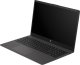 Laptop HP 255 G10 Ryzen 5 7530U / 16 GB / 512 GB (AK9X4AT) 2