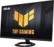 Monitor Asus TUF Gaming VG249Q3R-J (90LM0AE1-B02E70) 4