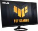 Monitor Asus TUF Gaming VG249Q3R-J (90LM0AE1-B02E70) 5