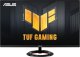 Monitor Asus TUF Gaming VG249Q3R-J (90LM0AE1-B02E70) 1