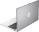 Laptop HP 250 G10 i5-1335U / 16 GB / 512 GB / W11 (AK9X2AT) 4