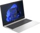 Laptop HP HP 255 G10 AMD Ryzen™ 5 7530U Laptop 39,6 cm (15.6") Full HD 16 GB DDR4-SDRAM 512 GB SSD Wi-Fi 6 (802.11ax) Windows 11 Pro Srebrny 2