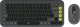 Klawiatura + mysz Logitech POP Icon Combo (920-013115) 1