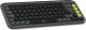 Klawiatura + mysz Logitech POP Icon Combo (920-013115) 3