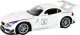 Tima Auto R/C BMW Z4 z Akumulatorem 1