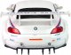 Tima Auto R/C BMW Z4 z Akumulatorem 3