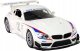 Tima Auto R/C BMW Z4 z Akumulatorem 7