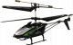 Syma Zdalnie Sterowany Helikopter S5H SYMA 2.4G Czarny 2