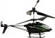 Syma Zdalnie Sterowany Helikopter S5H SYMA 2.4G Czarny 4