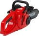 LeanToys Zestaw Majsterkowicza Piła Okulary Ochronne LEAN Toys 2