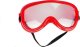 LeanToys Zestaw Majsterkowicza Piła Okulary Ochronne LEAN Toys 3