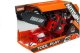 LeanToys Zestaw Majsterkowicza Piła Okulary Ochronne LEAN Toys 4
