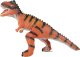 Figurka LeanToys Dinozaur Gigant z Dźwiękiem Ryczy Tyranozaur LEAN Toys 4
