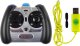 LeanToys Latający Helikopter SYMA S107G R/C Zdalnie Sterowany Samolot LEAN Toys 3