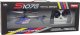 LeanToys Latający Helikopter SYMA S107G R/C Zdalnie Sterowany Samolot LEAN Toys 4