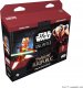 Rebel Gra Star Wars: Unlimited - Twilight of the Republic - Two-Player Starter Rebel 1