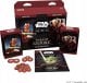 Rebel Gra Star Wars: Unlimited - Twilight of the Republic - Two-Player Starter Rebel 1