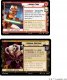 Rebel Gra Star Wars: Unlimited - Twilight of the Republic - Two-Player Starter Rebel 2