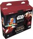 Rebel Gra Star Wars: Unlimited - Twilight of the Republic - Two-Player Starter Rebel 3