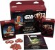 Rebel Gra Star Wars: Unlimited - Twilight of the Republic - Two-Player Starter Rebel 4