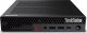 Komputer Lenovo Stacja robocza Lenovo ThinkStation P3 Tiny 30H0005LPB i7-14700 16GB 1000SSD Int W11Pro 1