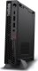 Komputer Lenovo Stacja robocza Lenovo ThinkStation P3 Tiny 30H0005LPB i7-14700 16GB 1000SSD Int W11Pro 2