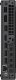 Komputer Lenovo Stacja robocza Lenovo ThinkStation P3 Tiny 30H0005LPB i7-14700 16GB 1000SSD Int W11Pro 4