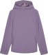 4f Kurtka narciarska damska 4F F572 fioletowa 4FWAW24TTJAF572 50S XL 1
