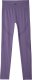 4f Bielizna termiczna bezszwowa damska F157 fiolet 4FWAW24USEAF157 50S M/L 1