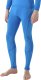 4f Legginsy termoaktywne męskie 4F M166 niebieskie 4FWAW24USEAM166 33S 2XL/3XL 1