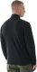 4f Polar męski 4F M289 głęboka czerń 4FWMM00TFLEM289 20S XL 3