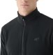 4f Polar męski 4F M289 głęboka czerń 4FWMM00TFLEM289 20S XL 4