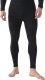 4f Legginsy termoaktywne męskie 4F M173 czarne 4FWAW24USEAM173 20S 2XL/3XL 1