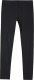 4f Legginsy termoaktywne męskie 4F M173 czarne 4FWAW24USEAM173 20S 2XL/3XL 1