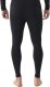 4f Legginsy termoaktywne męskie 4F M173 czarne 4FWAW24USEAM173 20S 2XL/3XL 2