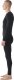 4f Legginsy termoaktywne męskie 4F M173 czarne 4FWAW24USEAM173 20S 2XL/3XL 4