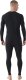 4f Legginsy termoaktywne męskie 4F M173 czarne 4FWAW24USEAM173 20S 2XL/3XL 5