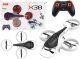 Dron Syma X38 1