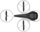 Dron Syma X38 2
